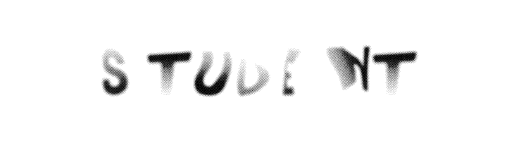 DRUNK FONTS Regular  Free Fonts Download