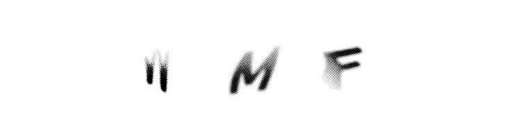 DRUNK FONTS Regular  Free Fonts Download