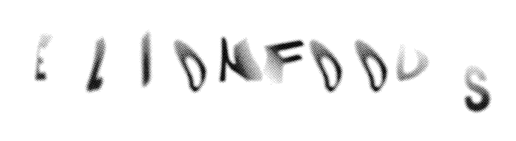 DRUNK FONTS Regular  Free Fonts Download