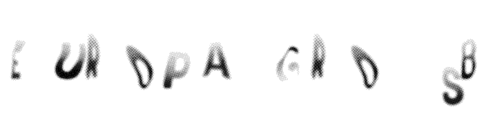 DRUNK FONTS Regular  Free Fonts Download