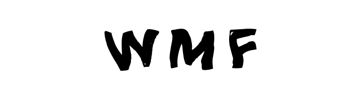 Belerofonte  Free Fonts Download