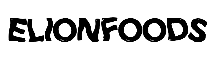 Belerofonte  Free Fonts Download