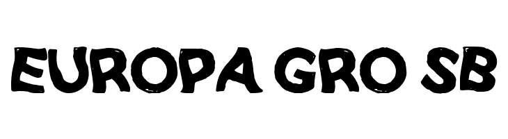 Belerofonte  Free Fonts Download