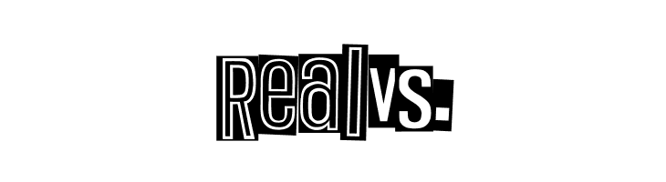 Pink Yellow Black  Free Fonts Download