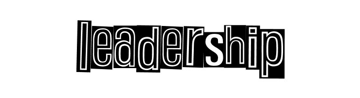 Pink Yellow Black  Free Fonts Download