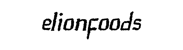 Ranforty Rx  Free Fonts Download