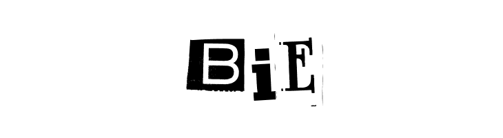 Drunken Hour DEMO Regular  Free Fonts Download