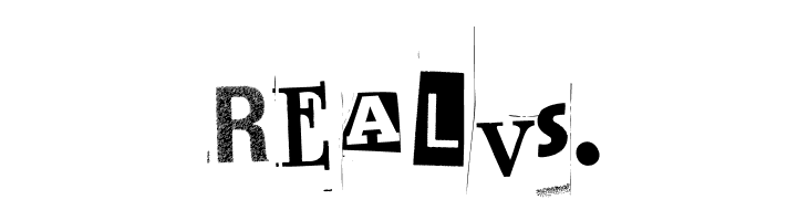 Drunken Hour DEMO Regular  Free Fonts Download