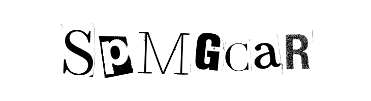 Drunken Hour DEMO Regular  Free Fonts Download