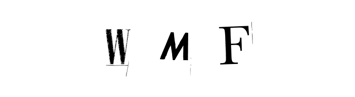 Drunken Hour DEMO Regular  Free Fonts Download