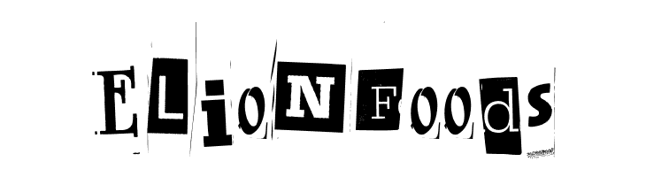 Drunken Hour DEMO Regular  Free Fonts Download