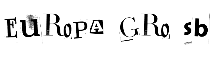 Drunken Hour DEMO Regular  Free Fonts Download
