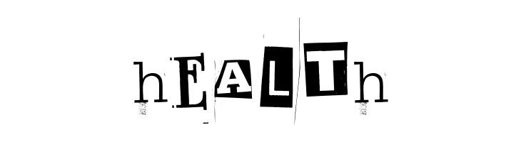 Drunken Hour DEMO Regular  Free Fonts Download