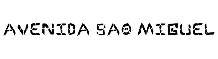 Cyber Sans Font Regular  Free Fonts Download