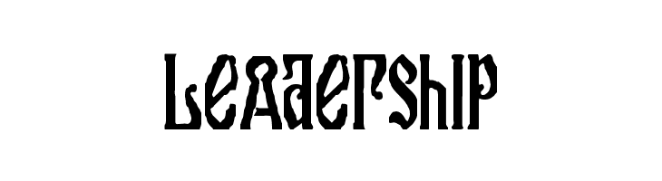 Kremlin Orthodox Church  Free Fonts Download