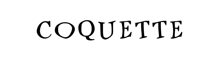 Positions By Arixbored Regular  Free Fonts Download