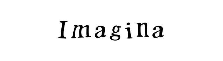 Positions By Arixbored Regular  Free Fonts Download