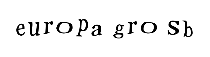 Positions By Arixbored Regular  Free Fonts Download