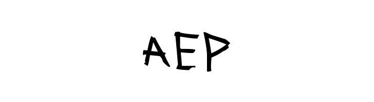Correction Tape  Free Fonts Download