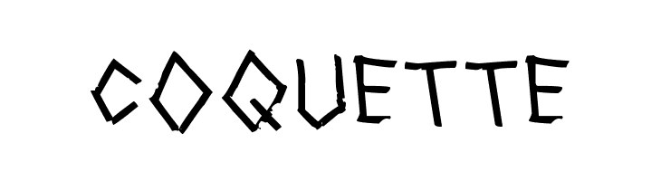 Correction Tape  Free Fonts Download