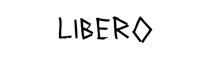 Correction Tape  Free Fonts Download