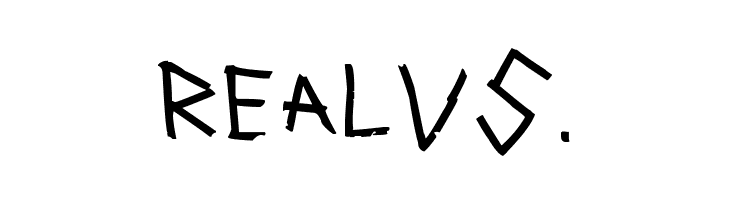 Correction Tape  Free Fonts Download