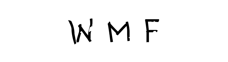 Correction Tape  Free Fonts Download