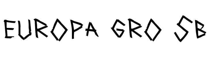 Correction Tape  Free Fonts Download