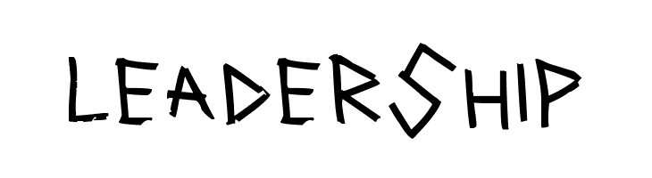 Correction Tape  Free Fonts Download