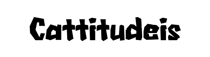 Rocky Rock  Free Fonts Download