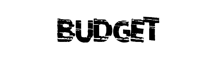 Disturbed  Free Fonts Download