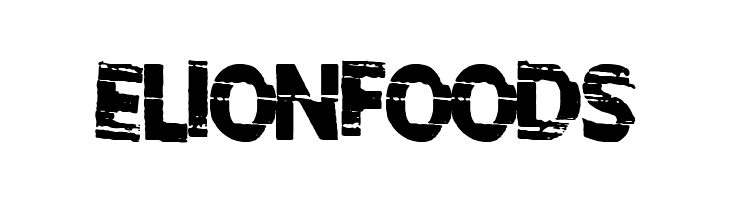Disturbed  Free Fonts Download