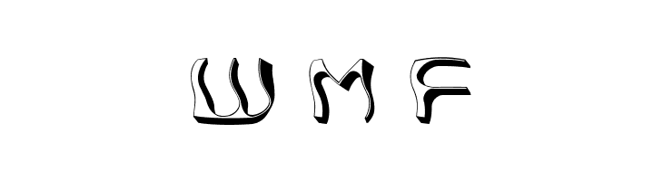 Glistening Regular  Free Fonts Download