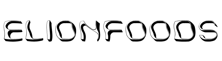 Glistening Regular  Free Fonts Download