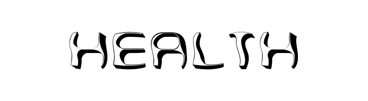 Glistening Regular  Free Fonts Download