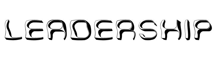 Glistening Regular  Free Fonts Download