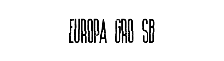 Summer Film Festival  Free Fonts Download