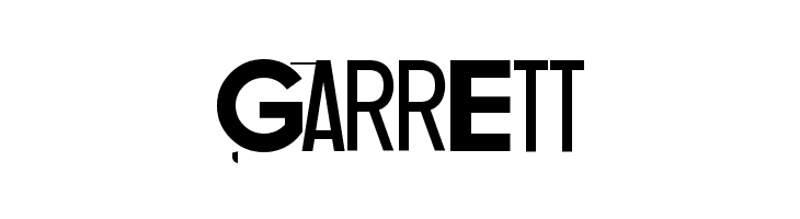 Mumugirous WZN  Free Fonts Download