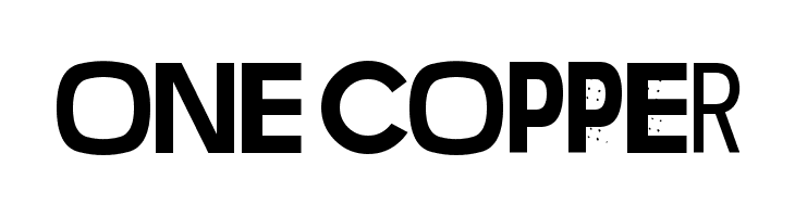 Mumugirous WZN  Free Fonts Download