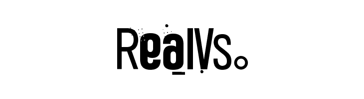 Mumugirous WZN  Free Fonts Download