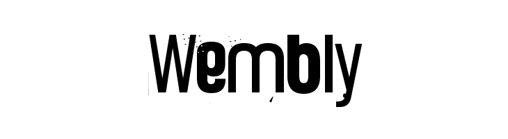 Mumugirous WZN  Free Fonts Download