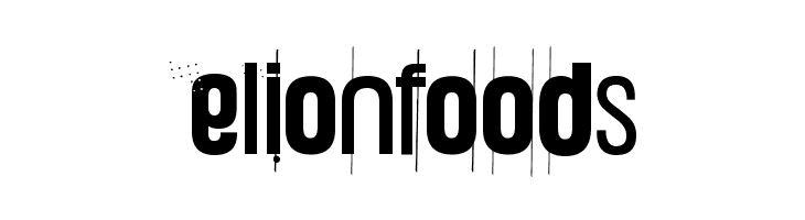 Mumugirous WZN  Free Fonts Download