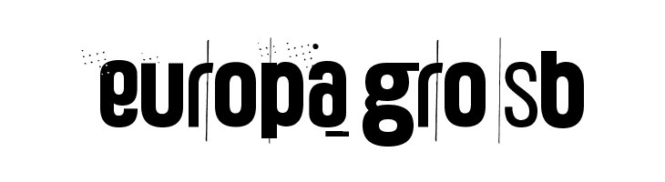 Mumugirous WZN  Free Fonts Download