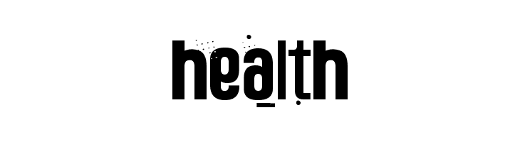 Mumugirous WZN  Free Fonts Download
