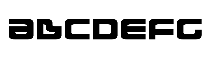 Direktor Expanded  Free Fonts Download