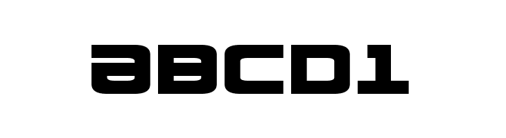 Direktor Expanded  Free Fonts Download