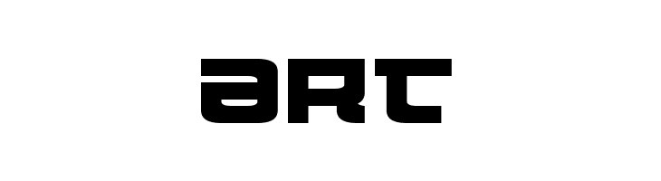 Direktor Expanded  Free Fonts Download