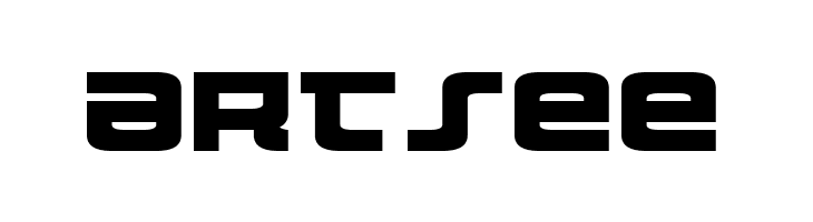 Direktor Expanded  Free Fonts Download