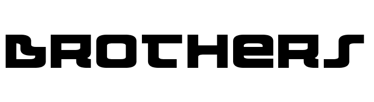 Direktor Expanded  Free Fonts Download