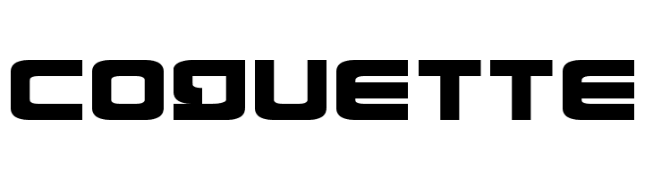 Direktor Expanded  Free Fonts Download